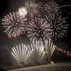 载物丶
