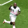 吉八爷