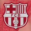 Anti-Madrista
