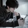丽水拉齐奥小薛