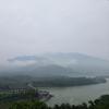 雨月烟