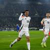 拜仁慕尼黑NW