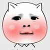 致命横传