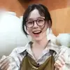 金冬天加盟曼城