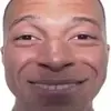 zym6