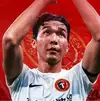 沈阳热那亚小余7