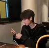 不想那么累