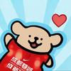 马嘉祺爱看球