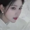 nazale