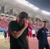 安阳南美洲最佳年轻球员小叶