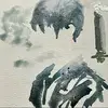 諾光川