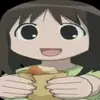 莱万多妇四姬