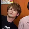 邵阳如皋奥体中心小夏