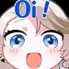 乃琳再睡一会儿