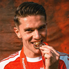 COYG2024