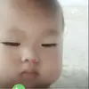 纯种中华民族人