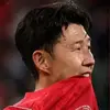 秋曦儿