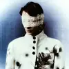紫金神明