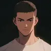 河南都灵安联球场小毛