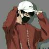 小智Alex