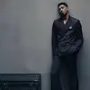 xxx旭