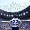 Jeon47