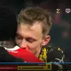 BVBQ