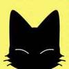 weami