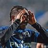 Messi-Griezmanm