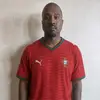 深圳那不勒斯小潘1