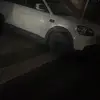 绍兴布塔克球场小朱