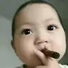 不传球的樊总监