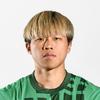 你永远是我们的信仰