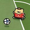 帅且冷静自信
