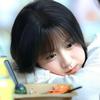 辽宁球迷小孙