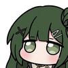 天野輝彦