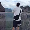 DQ丶