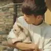 体育无敌爱好者