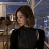 我魔高一丈