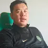 吴少堃不滚蛋不改名