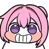旭宝无限狂