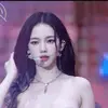 总监第一人