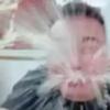 爱情公寓李佳航