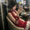 科巴姆无须眼泪