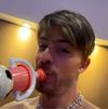 Brosling