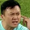 中超最佳裁判