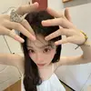 深蓝的KDB