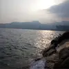 叫我伪球迷_