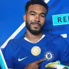 Blues6