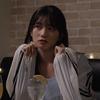 特瓦斯人迷